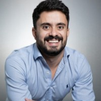 Murilo Goncalves