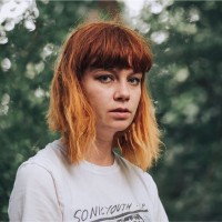 Maaike van der Voort