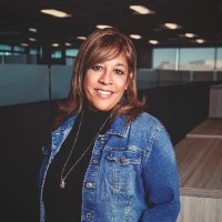 Denene Leigh