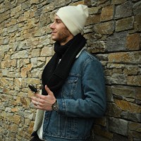 Mathieu Kintzinger