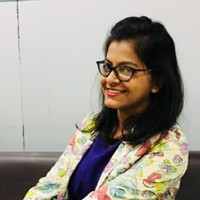 Ankita Sureja