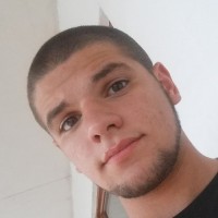 Anthony Beatrice