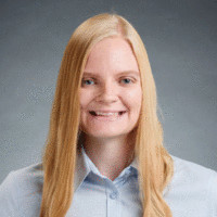 Ashley Wyckoff