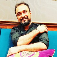 Lutfar Rahman