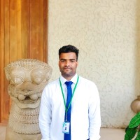 Yokanathan Tuvinsan
