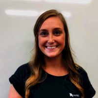 Madeline Small