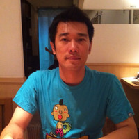 Matt Yang