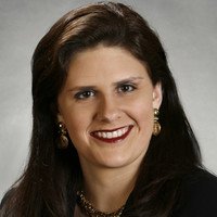 Leslie Francis
