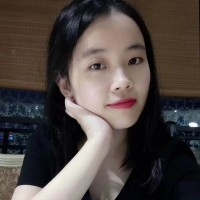 张晓彤 Alice