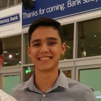 Jesus Arroyo