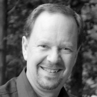 Jeff Walling