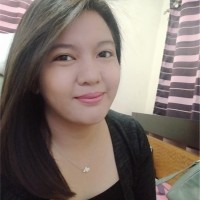 Bianca Flores, Cpp