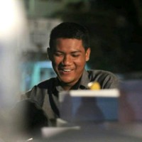 Alfan Setiawan