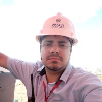Raphael Veríssimo