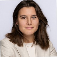 Eva Glantschnig