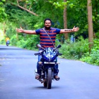 Debjit Sarkar