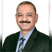 AMIT KAPOOR