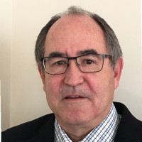 Mark Zellers