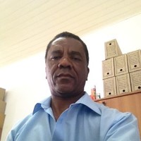 João Batista