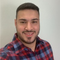 Gabriel Dizzio