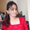 Jiya Pandey