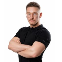 Mateusz Kot