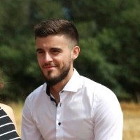Gaëtan Gueguen