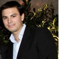 Nicolas Duque Garces