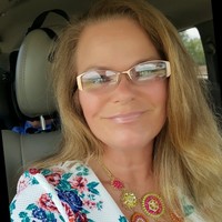 Mary Wamsley