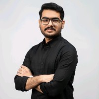 Sahil Nenwani