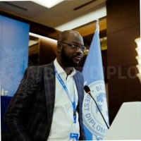 Taiwo Sanusi Acipm