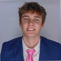 Nick Puhl