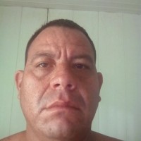 Jhonathan Antonio Yepez Ostos