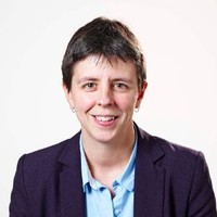 Jenny Bentley