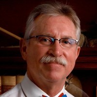 Paul Rippel