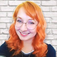 Susana Netzlaff Cordeiro