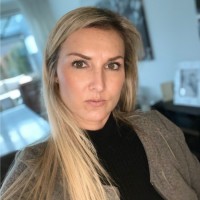 Sarah Nesi