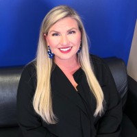 Lara Ellen Locke