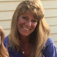 Melanie Flowers-Cole