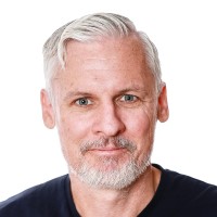Ola Rosén