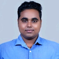 Shubhankar Das