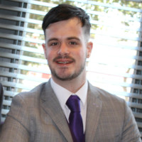 Matt Jenkins