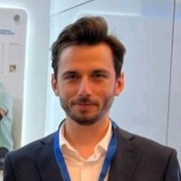 Tomasz Osiński