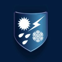 American Fiber Techn Inc.