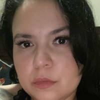 Judith Pagan