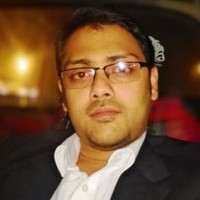 Prasanta Sen