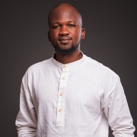 Cheikh Bamba