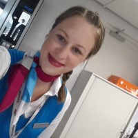 Stefanie Aczel
