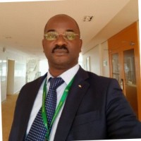 Daouda DIABY