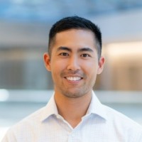 Wesley Lee